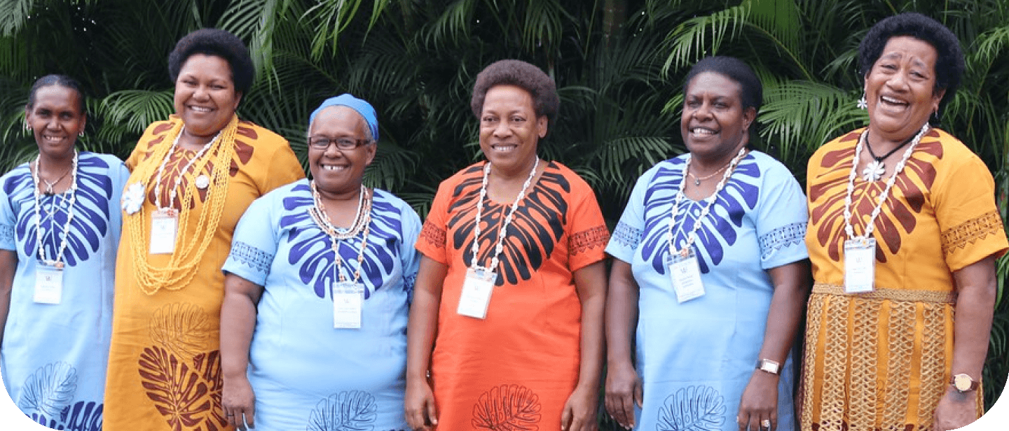 Pathways to PACWIP Pathways to PACWIP