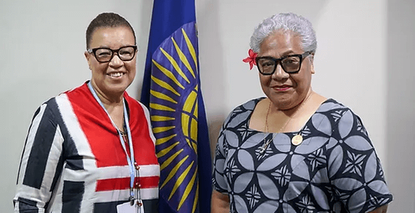 Mentorship Opportunities