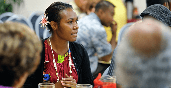 Professional Development